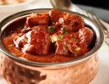 パリカールマサラカレー Parikaaru Masala Curry（パリカール）