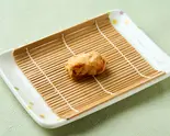 つまみ揚げ(人形町光縁 足立江北店)