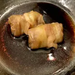 ロールキャベツ Cabbage Roll（あさ家）