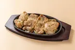 ガーリックチキンティッカ4P Garlic Chicken Tikka - 4 Pieces（ディプパレス 博多本店）