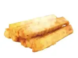 甘梅さつま芋（CALL A CHICKEN）