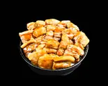 極みの北海道十勝豚丼 並盛-butadon nami-（【人気殺到！！】池袋丼ぶり 豚丼の極み）