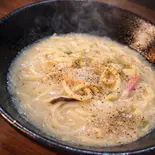 ちゃんぽん麺（AMBER_G）