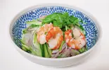 ヤムウンセン Yamunsen（ASIAN DININGスバ）