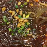 四川酸辣粉（友誼食府）