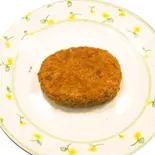 ビーフコロッケ（味菜家）
