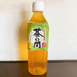 ペット茶（お弁当物語加賀屋店）