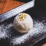 Kacha gollah  (カチャゴッラ)（カフェハラール＆グロサリー）