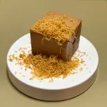 ブラウンチーズ（Yogur B）