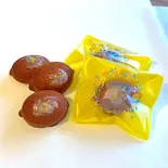 国産レモンケーキ（マーマ グルテンフリー専門店・時々米粉パン）