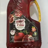 ザクロジュース2L(ASIAN MART)