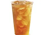 炭焙ウーロンティー（あわい）