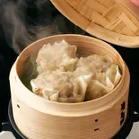 肉焼売（居酒屋土間土間イオン新浦安店）
