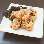 単品からーげ 5個(タカカラあきば店)
