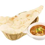 Mutton Curry Set/マトンカレーセット（本場の味インド料理ガネーシャ/Authentic taste Indian food Ganesha）