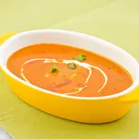 マトンカレーセットmutton curry（アジアンレストランマウンテン 浦安店）