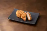 単品 黒豚ヒレひとくちかつ<1個>（とんかつまい泉 青山本店）