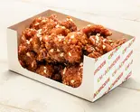 【600g】ヤンニョムチキンフルサイズ（チョアチキン学園店 CHOA CHICKEN GAKUEN）