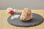 おかか（早川町おむすびころりん）