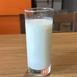 プレーンラッシーPlain Lassi(AARISA)