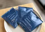 水出しバッグ（むうや）