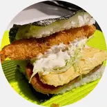 エビタル（Pork Yankees）