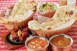 Familyセット(Family Set)（インド・ネパール料理 シダラタ西本町店）