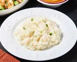 ライス[RICE]（ASIAN KITCHEN KUMAR 三ノ輪店）
