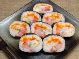 笹互太巻(笹互 綾瀬店)