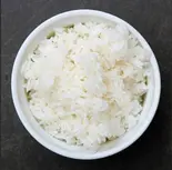 ライスRICE(明洞チキン王子店)