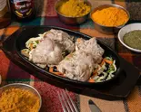 マライテッカ2P Malai tikka（STAR KITCHEN）