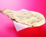 プレーンナン Plain Nan（デリーマハル）