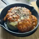 チーズン(ディッシュ系)（Cheese'n Tokyo）