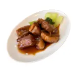 角煮（来包喜）
