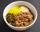 台湾魯肉飯（マダムリン台北）