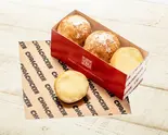 スノーボール(3個入り)（チョアチキン学園店 CHOA CHICKEN GAKUEN）