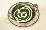 マトン（アジアンファミリーレストラン）