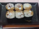 いかげそ巻(笹互 綾瀬店)
