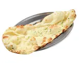 ガーリックナン 【Garlic Naan】（ダナパニ）