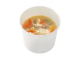 豚汁（米屋の太郎 新宿センタービル店）