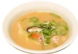 豚汁（味菜家）