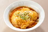 天津丼（中国料理 香隣坊）