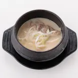 ソロンタン（Go To Chicken 石神井公園店）