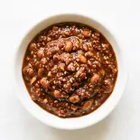 サムジャン100g（韓 Daily Cook）