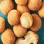 チーズボール[5個入り]（ソウル食堂）