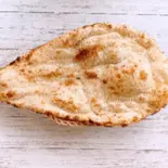 【SesameN】ごまナン（UMED RASOI 北41条店）