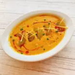 EB【単品】エビカレー（UMED RASOI 北41条店）