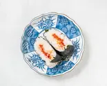 すじこ(おにぎり家 てまり)