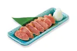 博多炙り明太子（もつ鍋X九州おつまみ くすお千葉店）