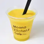 マンゴーパッション（モアナキッチンカフェ 新宿タカシマヤタイムズスクエア店）